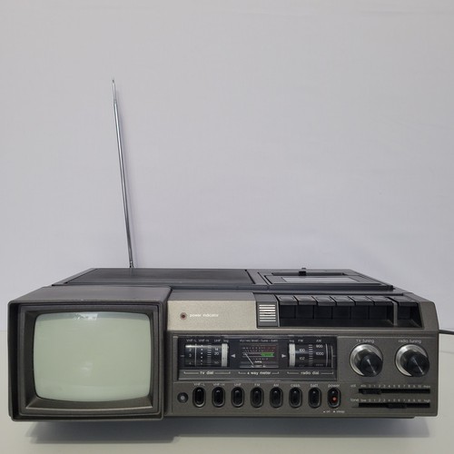 Montgomery ward gen - gen, 11189a