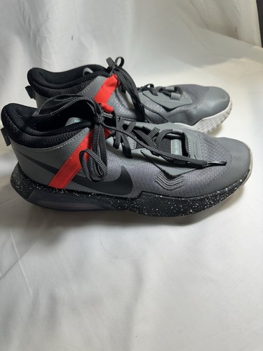 Nike air jordan zoom kids - jordan, 1