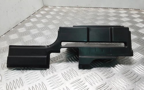 Land rover range - rover,