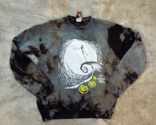 Nightmare before christmas - christmas,