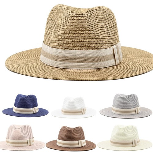 Mens womens kids panama sun - panama,