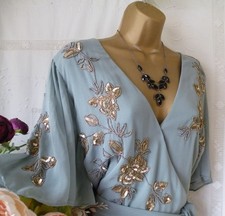 👗****MONSOON PRE-OWNED