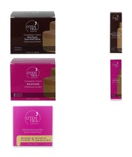 O'tentika Complexion Milk -