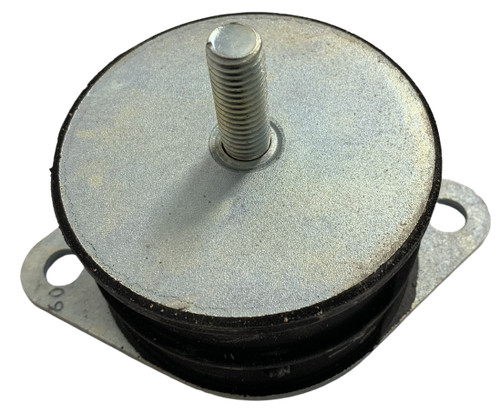 Benford terex roller drum - benford,