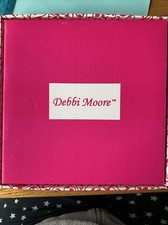 Debbi Moore Rubber Stamps