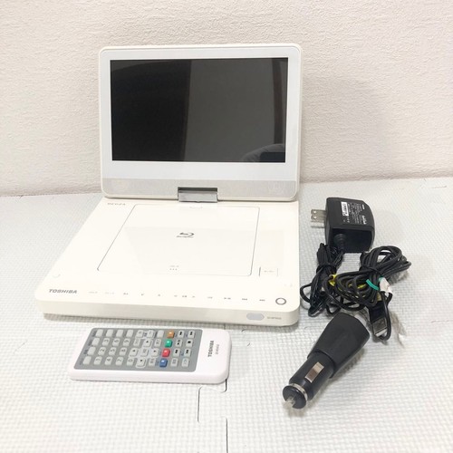 Toshiba blu ray - blu-ray, player