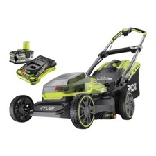 Ryobi ONE+ Brushless 40cm Lawn