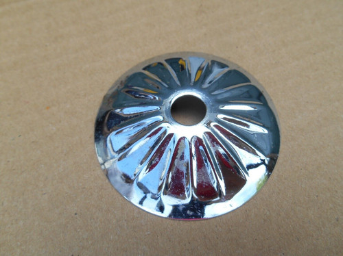 Vintage bracket for light - bracket,