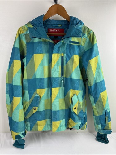 Neill ski jacket - o'neill,