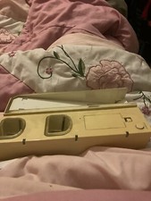 4gamers Wii Charging Dock And