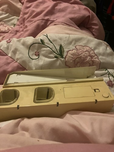 4gamers wii charging dock and - wii,