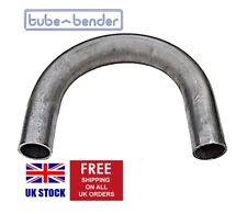 48.3mm OD R=140 Roll Bar/Cage