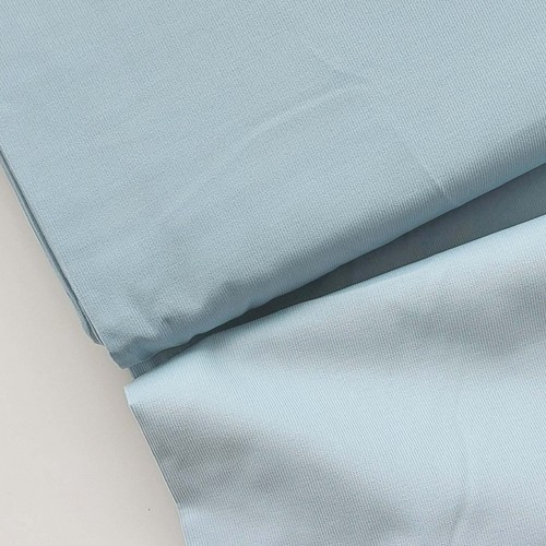 Pale blue needlecord wale - pale,