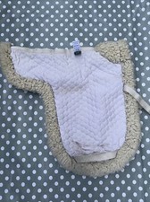 Nuumed Wool Size Large