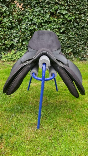 Thorowgood t4 non - 18",