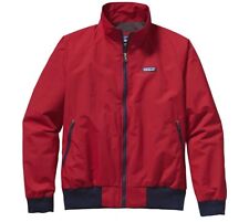 Patagonia Men's Baggies Bomber