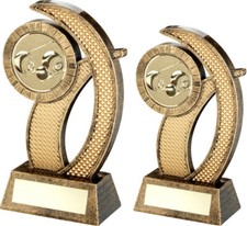 Classic Affordable Plastic