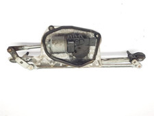 2004 - 2010 MK5 VAUXHALL ASTRA H & VAN FRONT WIPER MOTOR & LINKAGES 3 or 5 DOOR