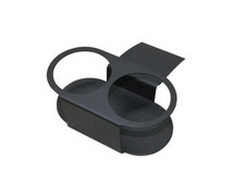 Ashtray Cup Holder VW T4