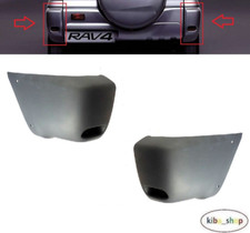 FOR TOYOTA RAV4 5DOOR 2000 -