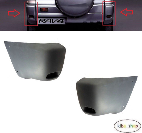 For toyota rav4 - toyota,