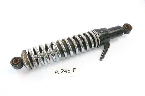 Laverda 750 sf1 shock - sf1, absorber