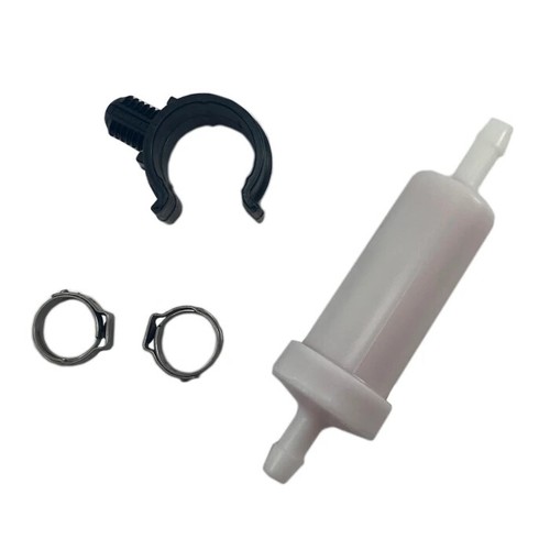 Genuine evinrude etec - genuine,