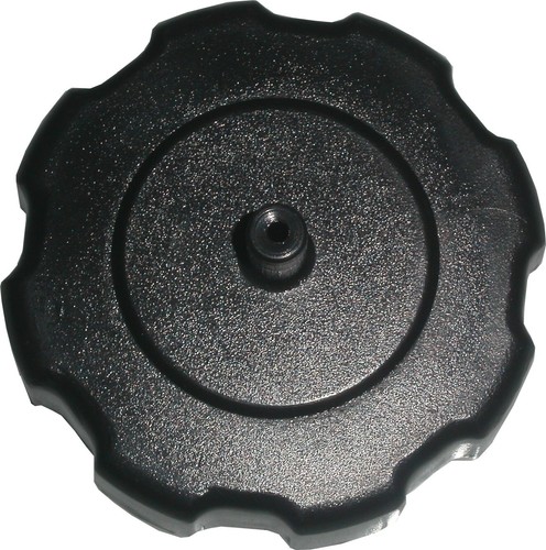 Petrol fuel cap for - petrol/fuel, dt