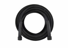 Heavy Duty Pressure Washer Jet