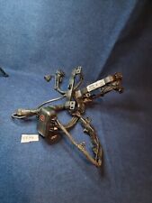  KIA OPTIMA 2014 1,7 CRDI MANUAL  POSITIVE BATTERY CABLE 91855-2T430 D4FD