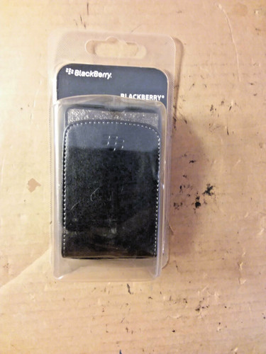 Blackberry carring 8520 9020 - blackberry,
