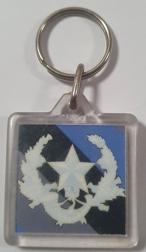 Cameronians scottish rifles - scottish,