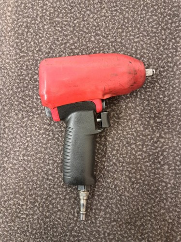 Snap air impact gun 3 - snap-on,