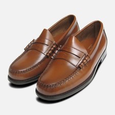 Classic mens honey - classic, brown