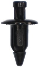 MINI Centre Display Binnacle