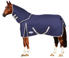 WeatherBeeta ComFiTec