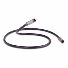 QED Reference Digital 40 Cable