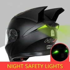 Motorcycle Helmet Motorbike
