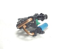 Glow-Worm Water Valve -