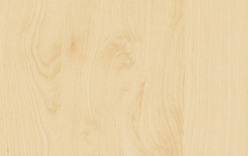 Fix birch wood woodgrain - c,