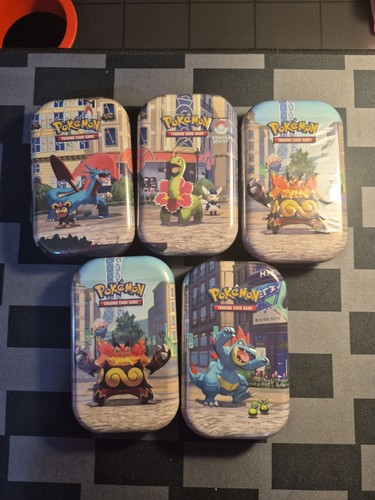 Pokemon lumiose city pack - lumiose,