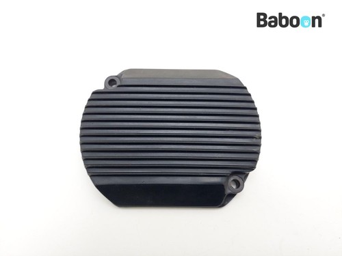 Engine cover left - cover, gpx
