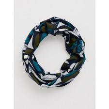 Seasalt Organic Cotton