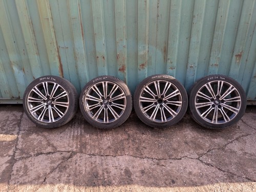 Hyundai i40 mk1 set 18 - i40, 4