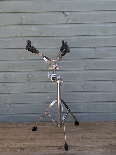 Pearl vintage gyro lock system - gyro-lock,