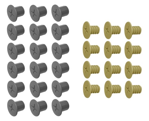 Smoby replacement part - smoby, e21004