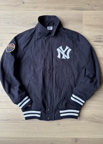 New era yankees varsity - ny,