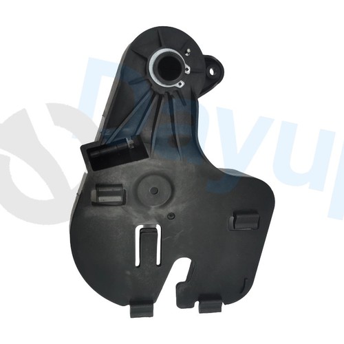 For audi s6 - for,