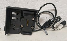 BMW Navigator 6 V1 Charging