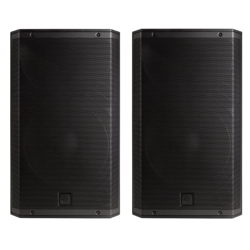 Rcf art 915 active - art,
